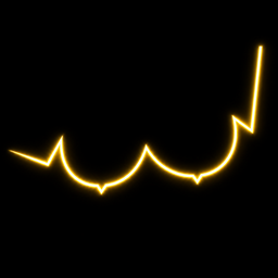 Coin image for DBUY31R7mKwsDvVZZbsW9yNwZtG5gJDKp5myLTWQpump