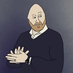 Coin image for DBVZmVdG2NadBXmDASgQkjYJDi7d428nMoaSTLhgpump