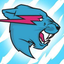 Coin image for DBWVJPBLzaVM3XjuYSjFEwSBpkYTfNcM97QBBPv1pump