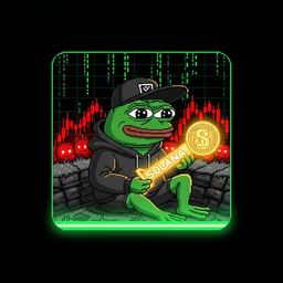 Coin image for DBWgamU6ewBTvgcsYFenizjTqNPV9YJwAEP8eWcppump