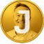 Coin image for DBXfVCxmKpLfj5kQwbHiJkVnwADzbC5i3gNR8HgCw2Aw