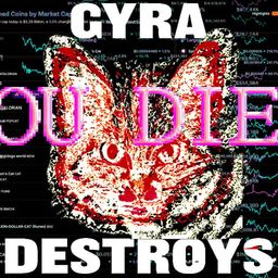 Coin image for DBXuZ1CWCwmCSUDpyRRQB6PCTA8aq1NVg86BgJvkpump