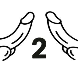 Coin image for DBXvhcfMHkPZvzWBifubyaxpRBHuippfgo4iykJcpump