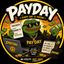 Coin image for DBaM9hXBNu4u4m5UUN7YkcsHTFwLGLaQU5x5hh5ppump