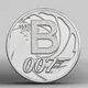Coin image for DBbE2v4KkEEAMmAuzSR83oPyUJBkKtJ4FP5LbtiBpump