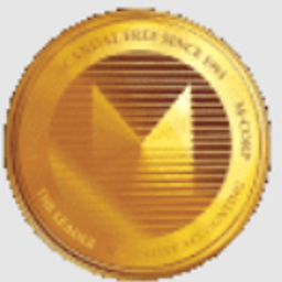 Coin image for DBdWfTToJcg7XfKwsNpV1VG8ZN7XpxrPp9rChkHcpump