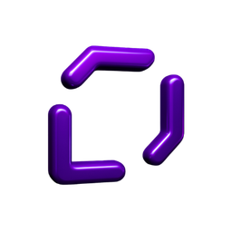 Coin image for DBdsQqL5S7UcfWHx2sQYZxwezepeXfRaaWQBprdVpump