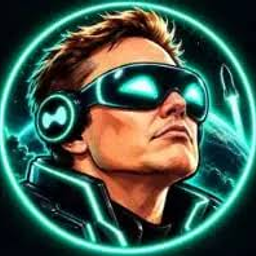 Coin image for DBeEFAn8oVejPjMiq8pjtt7C8rNHRfTFdeWiDRiqMCS6