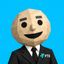 Coin image for DBg3frkyeyxmuT3AtfCXBVoXjhPYh8aDc54U4vk8Azmc