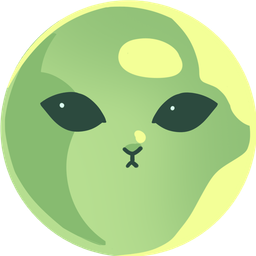 Coin image for DBitf8cxKXsSiSWbyZFFZQMdhqZPaEHvyZ1Dnrfgpump