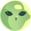 Coin image for DBitf8cxKXsSiSWbyZFFZQMdhqZPaEHvyZ1Dnrfgpump