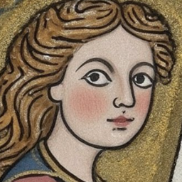 Coin image for DBmJ57v1SSaGiqRegiBAP1xVGa2FHUmpuKbgCmF6pump