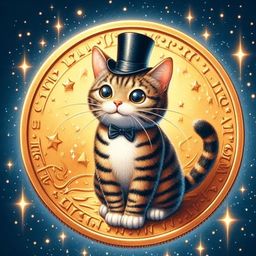 Coin image for DBmastTZZ2b72EUDLAWWJtkcVhkxwCDH6gWAbfQ2fUM8