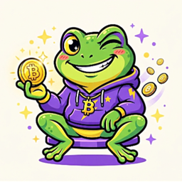 Coin image for DBnA3owwsotivC8ErNzTrxWAw2etB3gR6GqW64sHpump