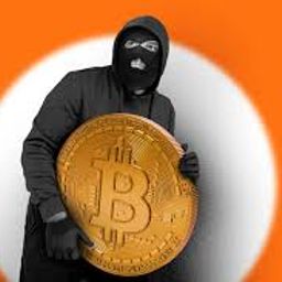 Coin image for DBnpXuhYoAFC5ErFqDxte8kApxnc3B6xntGFcpeTpump