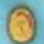 Coin image for DBrdobFkSra8eBp5RB5hWFXayEUXkEoCRgWjCzPHAGtm