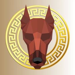 Coin image for DBtZ4DHoQwWc5fUWt6V9v4AQkGGoTh4mo7Q8HCg3pump