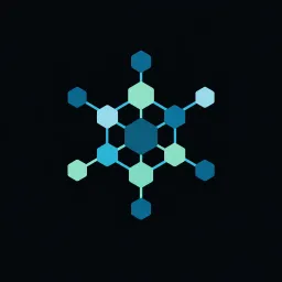 Coin image for DBw8TvHN7VAHcspZKiY1eddfmAWutxgeFxFYd3NUpump