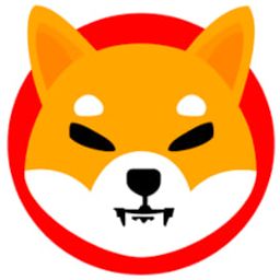 Coin image for DBwADbuCwiJNPyNWdpJNSwAXTz3z3Qea5RZekR6xpump