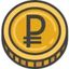 Coin image for DBx8JH8YXKjyN4BMkb9aR4XPtWp1Um9aVRaf6LmaCPPX
