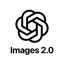 Coin image for DBxFbCop1Hwr8YZmWzPQ5dXfVupTkQY41dH4ueBUpump