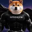 Coin image for DBxPnak5DJmoNZWkZaoFfb9sYfHpdLVX5mZE5SXdBV5Q