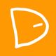 Coin image for DByj1T9QhLP9STz4Fa9gXqonnpYXAUjtdkkUAG1Qpump