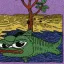 Coin image for DBz95Nv6PuMb3yMdHciypM8RSDoZWNSn1MjtaQ83kGiA