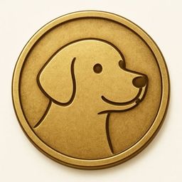 Coin image for DBzhywFSxzM6wiUrJv9rtQK5kiY2TdZCQR9b9czDSPQW