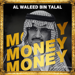 Coin image for DC4MzUQJ9FtDdxPkagMXB2fBcLYjsWwZ6LAHAtCnpump