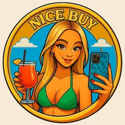 Coin image for DC59P5chPzpvVSjLKePLNESHoUhMxQu8Snkdv7zepump