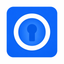 Coin image for DC5z1J2s3vU27pnYcbzSx5ZNtGX5LaYMFtCb8iAZpump