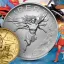 Coin image for DC7AeQeDSkkHw3UGRwgSMdV26r2WHABEtzWY3zTFpump