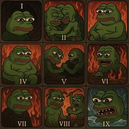 Coin image for DC7CsPik1vtRW9yeikNg8nMLMWcDzXeEYeAkqnUQpump