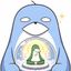 Coin image for DC9ZbC9z8NUc2Y7btRdKpFpsHxNtCL6URhiTFk3Vpump