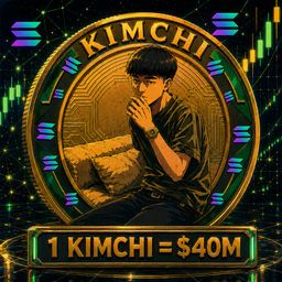 Coin image for DC9x1o9HcyKiwgbGFvJtaq8ce6KrGXkC5HYytoa7HYtg