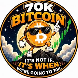 Coin image for DCAYtoa631k3KqkPwvM96jbvbWKgGmUdvxWvgX71pump
