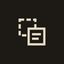 Coin image for DCB3J8VRS5hNEVLjx7UVjT5uDzWHoAC8JkdggaNSpump