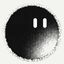 Coin image for DCCpGjBARe6wZqLAnmCR6DyVpHcvmymeo9T5AQkcpump