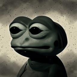 Coin image for DCCxDzUzQg41oXWPspGSi4suwocXGkb9snqsCuuQpump