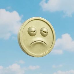 Coin image for DCDWdZTFXnk4PjPjgeyTsCEm4YCEjAtcLC9KfNAzpump
