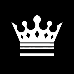 Coin image for DCEnmMp7R22uViLJ3KXcbmPqj44Zmp5UUfCUxPxYpump