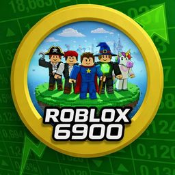 Coin image for DCFCBFU4pYY3r8aYikVEwbABrFGczbunxCLXR943pump