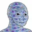 Coin image for DCFm17ZQpruk4PQXSRXtkFM1DG7iqKNtqFRvoKXDpump