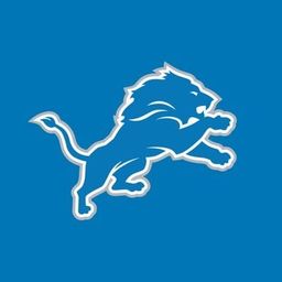 Coin image for DCFtH37eu89BiAfFd8khDisvM4n7WizGNSj5itGbpump