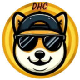 Coin image for DCHLn5uLCDjPcmyxqeV3EFA1hAT518RR3u7gQe8iUiYQ