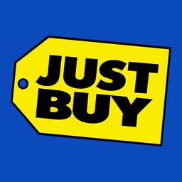 Coin image for DCJPCdBaf129YB7ybb8Y776oFViQXDm38qKqEdDSpump