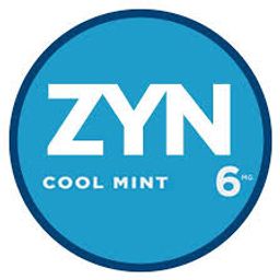 Coin image for DCJXxfAEKhfsbTGt3eEyNHEGLbnqPne4AzBX6thkpump