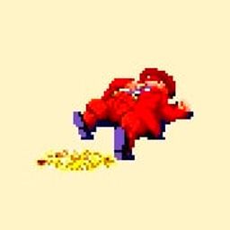 Coin image for DCJY1yYSFmZ3FetDCuWhQe95qagT2HetH5yqBKMXpump