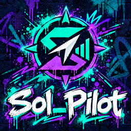 $SOLPILOT